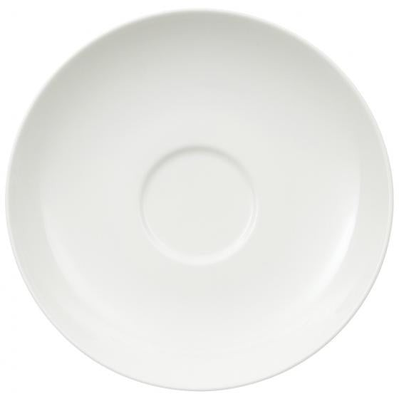 villeroy-boch-royal-royal-kaffee-tee-untertasse-im-6er-set_01