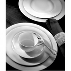 villeroy-boch-royal-royal-kaffee-tee-untertasse-im-6er-set_02