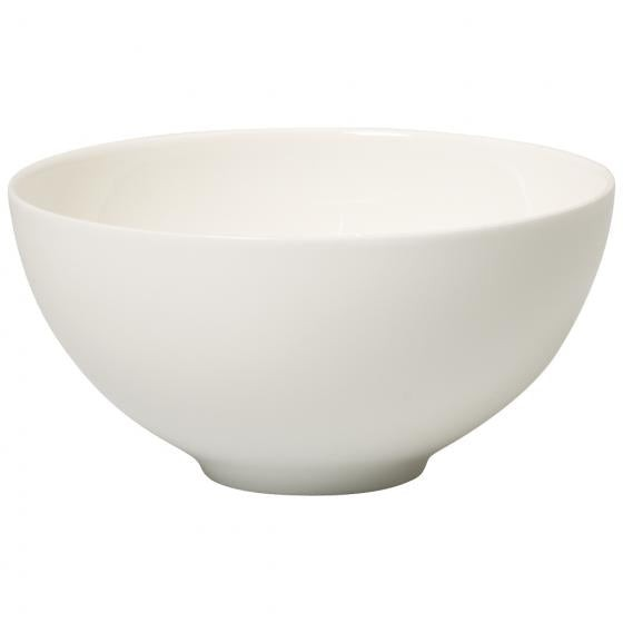 villeroy-boch-royal-suppenschale-im-6er-set_01