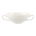villeroy-boch-royal-suppentasse-im-6er-set_01