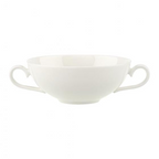 villeroy-boch-royal-suppentasse-im-6er-set_01