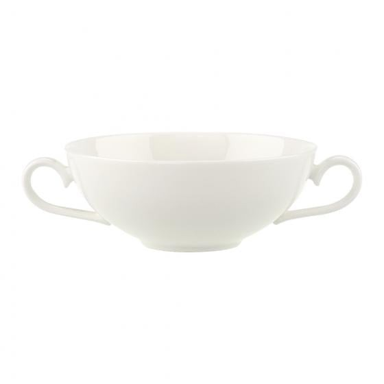 villeroy-boch-royal-suppentasse-im-6er-set_01