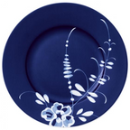 villeroy-boch-vieux-luxembourg-brindille-fruehstuecksteller-blau-im-6er-set_01