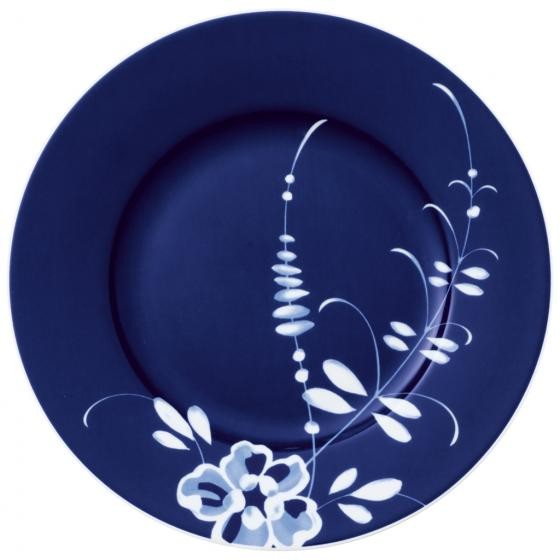 villeroy-boch-vieux-luxembourg-brindille-fruehstuecksteller-blau-im-6er-set_01