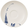 villeroy-boch-vieux-luxembourg-brindille-kaffee-tee-untertasse-im-6er-set_01