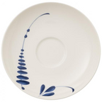 villeroy-boch-vieux-luxembourg-brindille-kaffee-tee-untertasse-im-6er-set_01