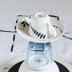 villeroy-boch-vieux-luxembourg-brindille-kaffee-tee-untertasse-im-6er-set_02