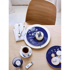villeroy-boch-vieux-luxembourg-brindille-kaffee-tee-untertasse-im-6er-set_04