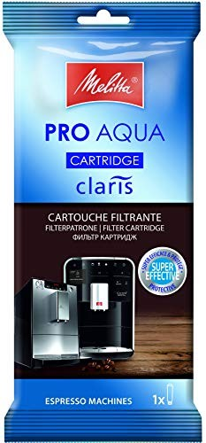 wasserfilterpatrone-claris-melitta-pro-aqua_01
