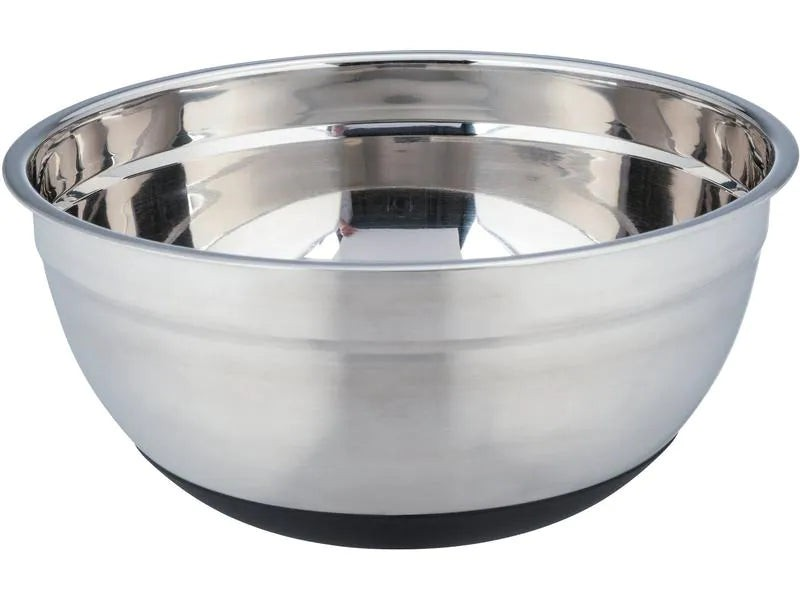 wenko-schuessel-4000-ml-1-stueck-edelstahl_01