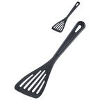 westmark-pfannenwender-gentle-30x8-5-cm-lxb-schwarz-2-stueck_02