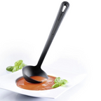 westmark-suppenkelle-gentle-31-5x3-5-cm-lxb-schwarz_01