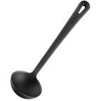 westmark-suppenkelle-gentle-31-5x3-5-cm-lxb-schwarz_02