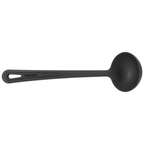 westmark-suppenkelle-gentle-31-5x3-5-cm-lxb-schwarz_03