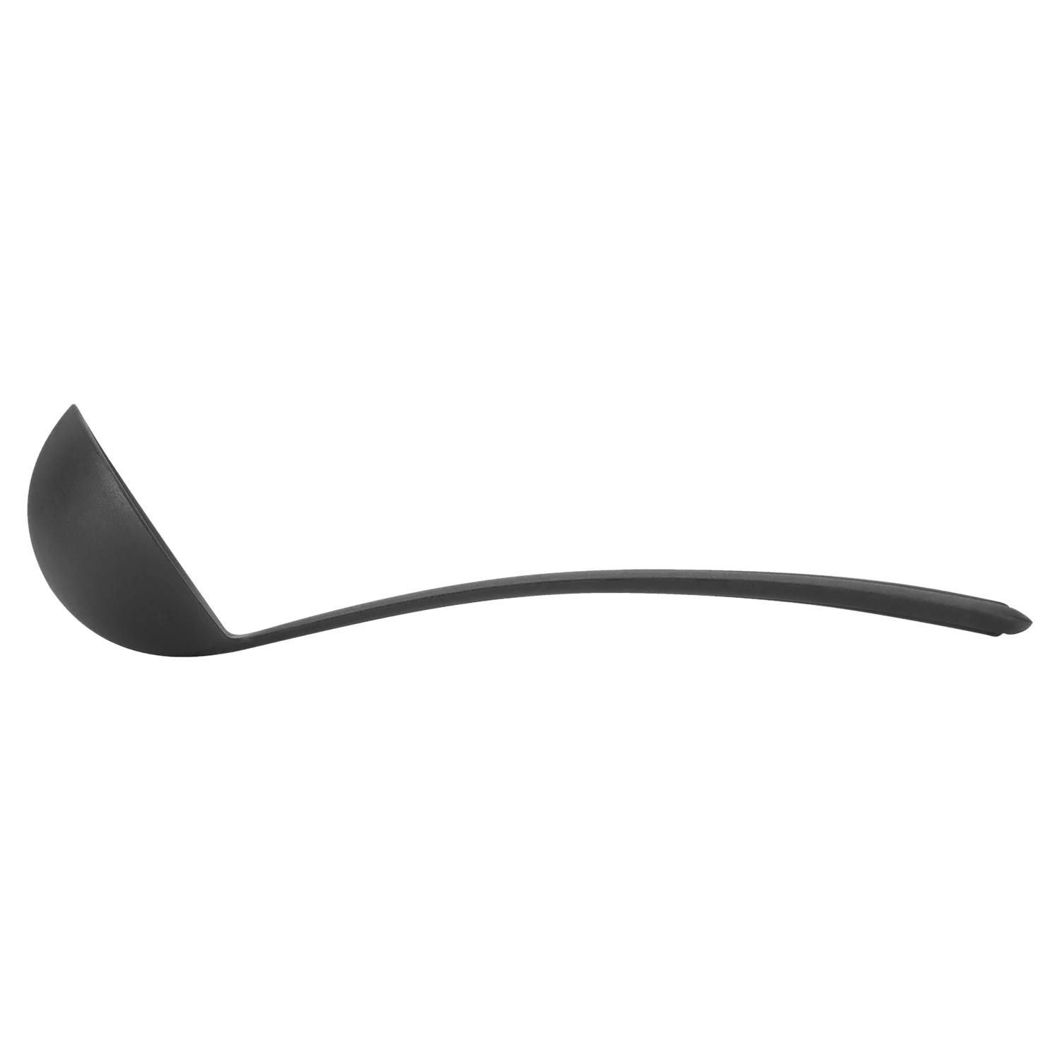 westmark-suppenkelle-gentle-31-5x3-5-cm-lxb-schwarz_04