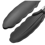 westmark-universalzange-classic-silicone-34x3-5x3-4-cm-lxbxh-edelstahl-schwarz_04