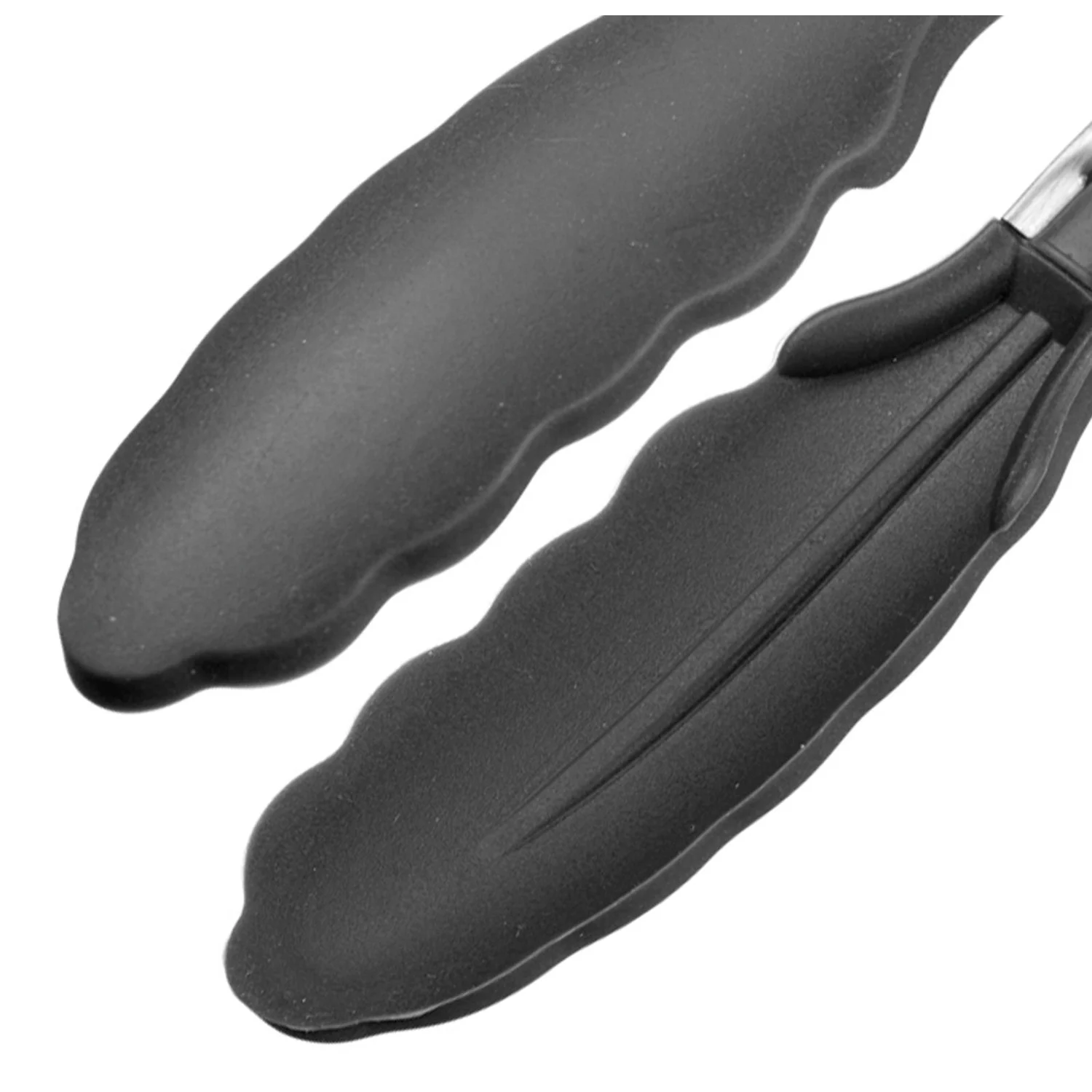 westmark-universalzange-classic-silicone-34x3-5x3-4-cm-lxbxh-edelstahl-schwarz_04