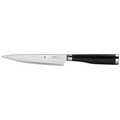 wmf-allzweckmesser-15-cm-yari_01