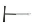 wmf-crepes-verteiler-teigverteiler_01