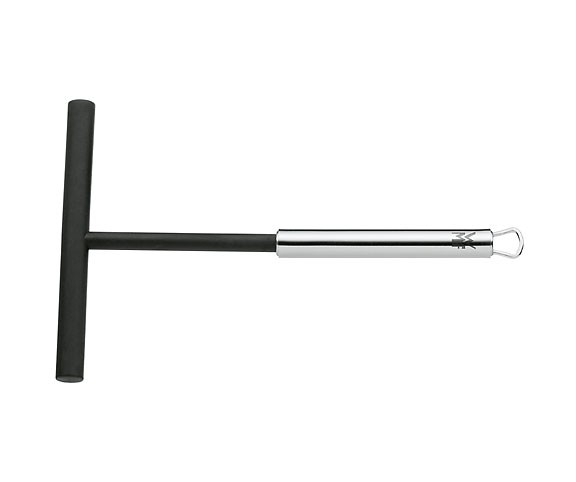 wmf-crepes-verteiler-teigverteiler_01