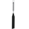wmf-crepes-wender-pfannenwender-33cm-profi-plus-edelstahl-kunststoff_01