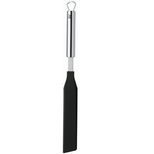 wmf-crepes-wender-pfannenwender-33cm-profi-plus-edelstahl-kunststoff_01