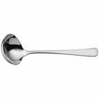 wmf-denver-cromargan-besteck-set-66-tlg-12-personen_08