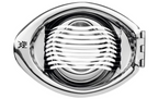 wmf-eierschneider-gourmet-silber-1_01