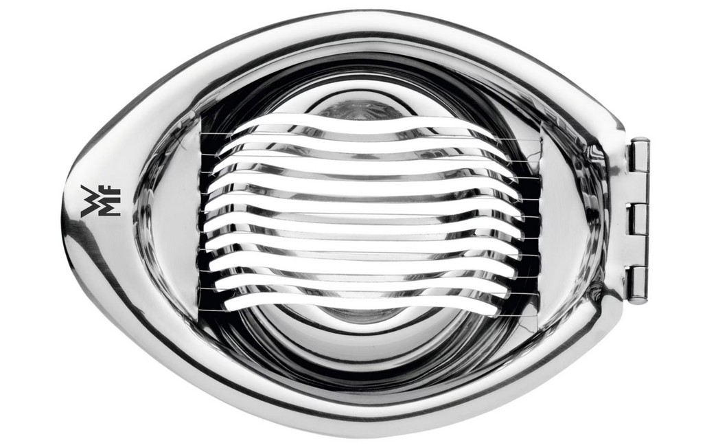 wmf-eierschneider-gourmet-silber-1_01