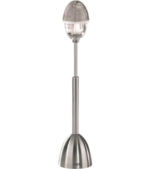 wmf-eierschneider-gourmet-silber-kopie_01