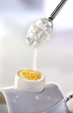 wmf-eierschneider-gourmet-silber-kopie_04