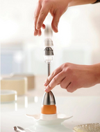 wmf-eierschneider-gourmet-silber-kopie_06