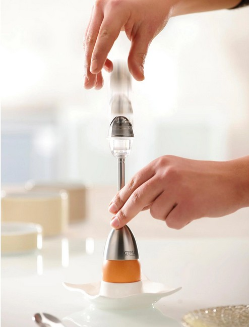 wmf-eierschneider-gourmet-silber-kopie_06