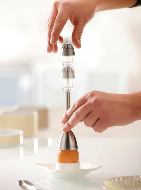 wmf-eierschneider-gourmet-silber-kopie_07