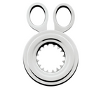wmf-eierschneider-gourmet-silber_01