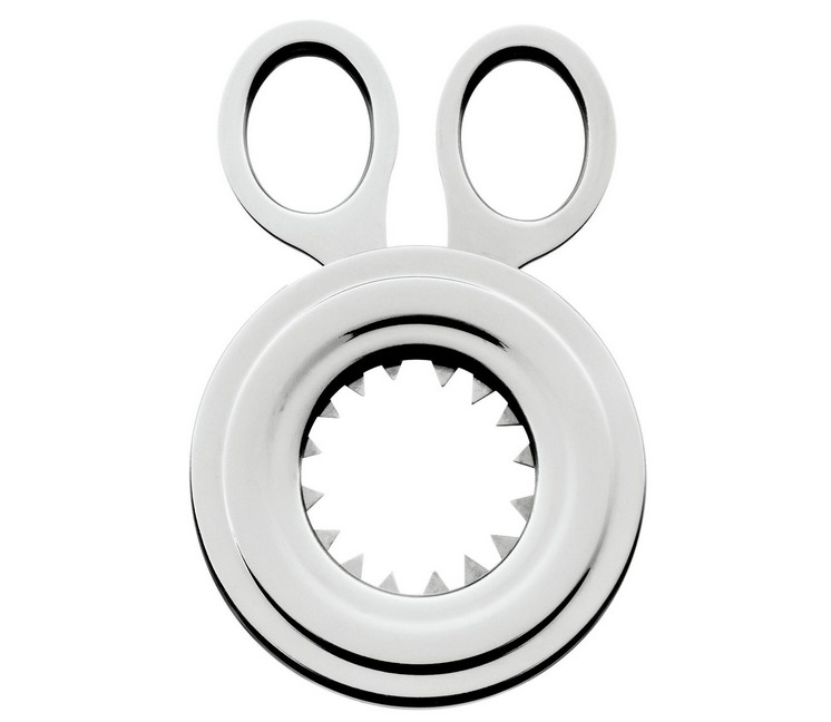 wmf-eierschneider-gourmet-silber_01