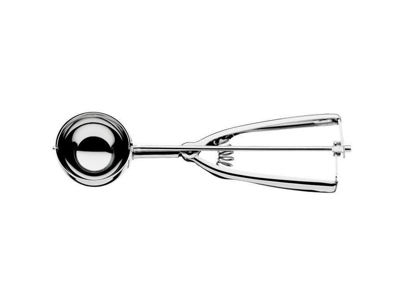 wmf-eisportionierer-fuer-glacekugeln_01