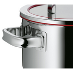 wmf-function-4-topf-set-4-tlg-mit-glasdeckel-induktionsgeeignet_02