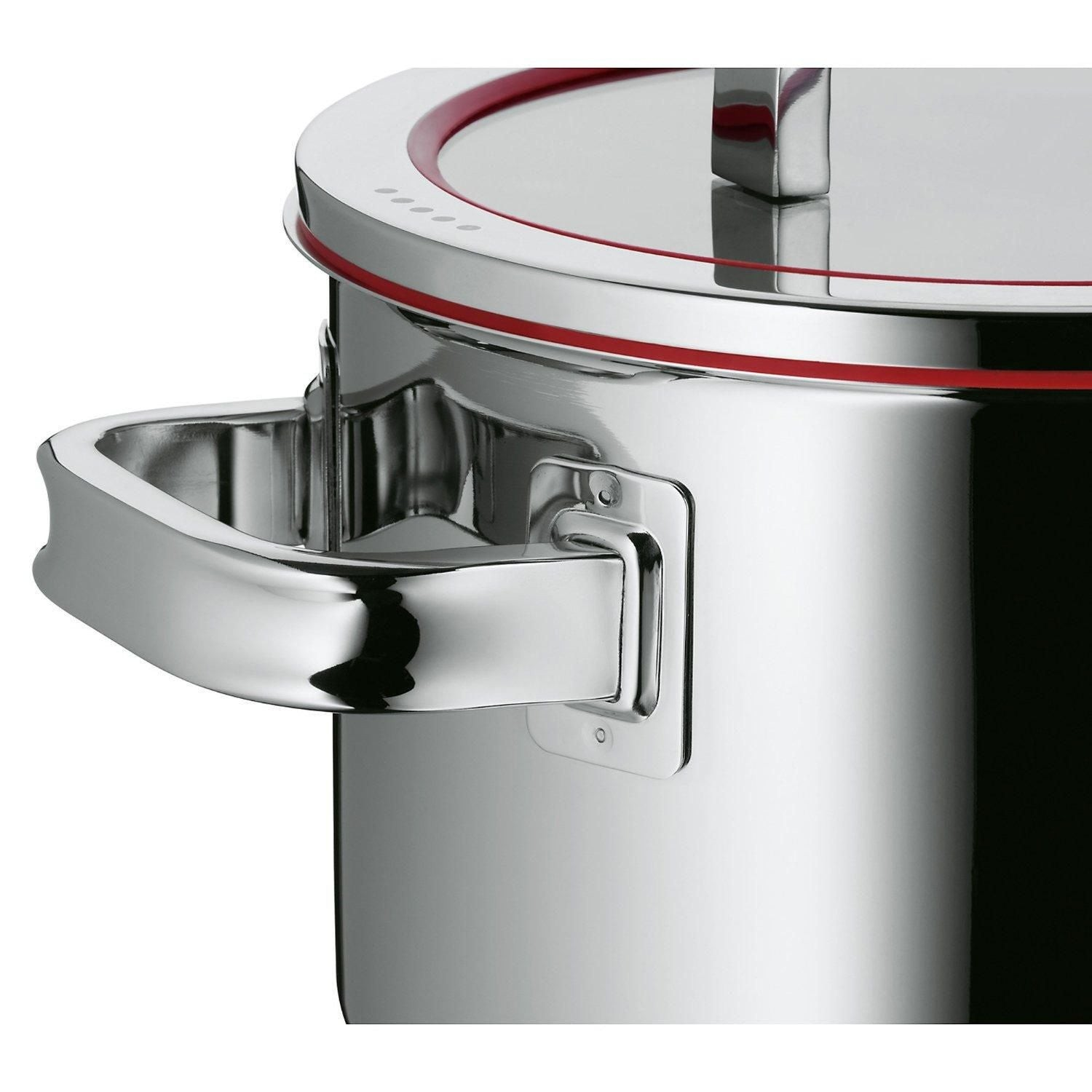 wmf-function-4-topf-set-4-tlg-mit-glasdeckel-induktionsgeeignet_02