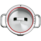 wmf-function-4-topf-set-4-tlg-mit-glasdeckel-induktionsgeeignet_03