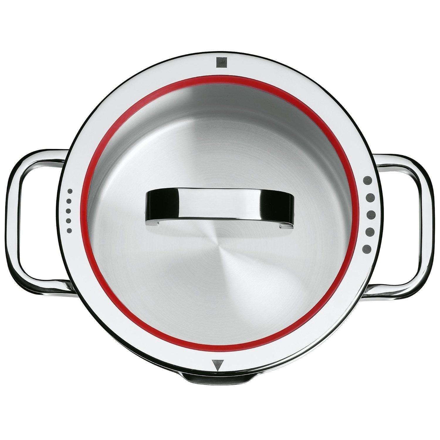 wmf-function-4-topf-set-4-tlg-mit-glasdeckel-induktionsgeeignet_03