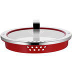 wmf-function-4-topf-set-4-tlg-mit-glasdeckel-induktionsgeeignet_04