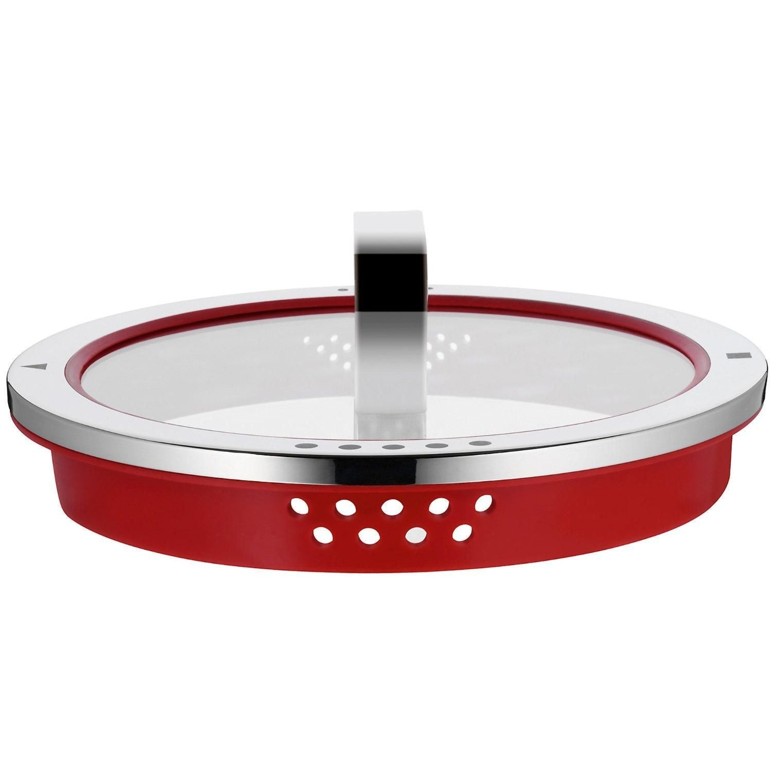 wmf-function-4-topf-set-4-tlg-mit-glasdeckel-induktionsgeeignet_04