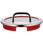 wmf-function-4-topf-set-4-tlg-mit-glasdeckel-induktionsgeeignet_05