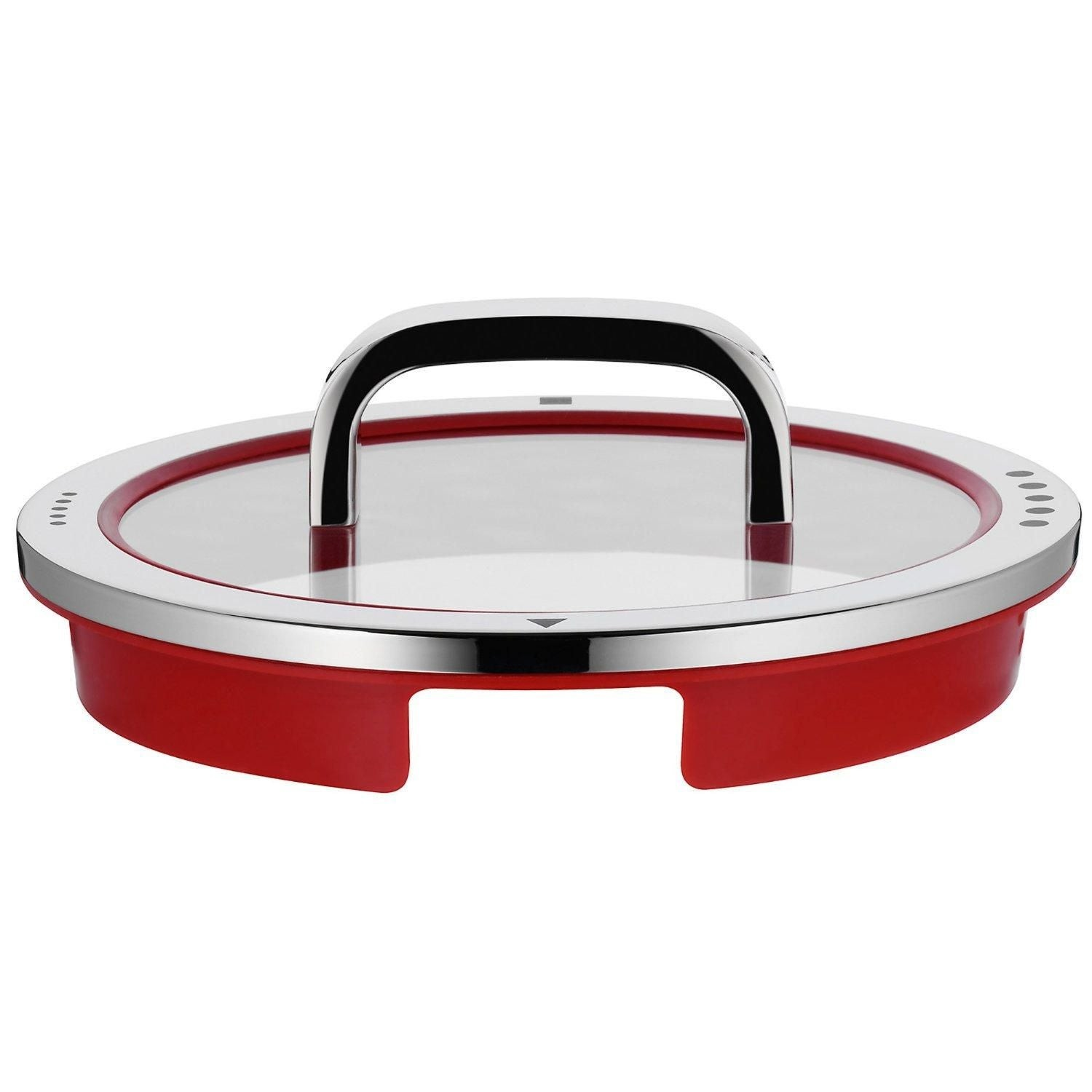 wmf-function-4-topf-set-4-tlg-mit-glasdeckel-induktionsgeeignet_05