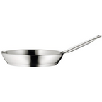 wmf-gourmet-plus-bratpfanne-o-24cm_02
