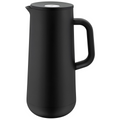 wmf-impulse-isolierkanne-kaffee-1-0-l-schwarz_01