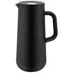 wmf-impulse-isolierkanne-kaffee-1-0-l-schwarz_01