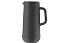 wmf-impulse-isolierkanne-kaffee-1-0-l-schwarz_02