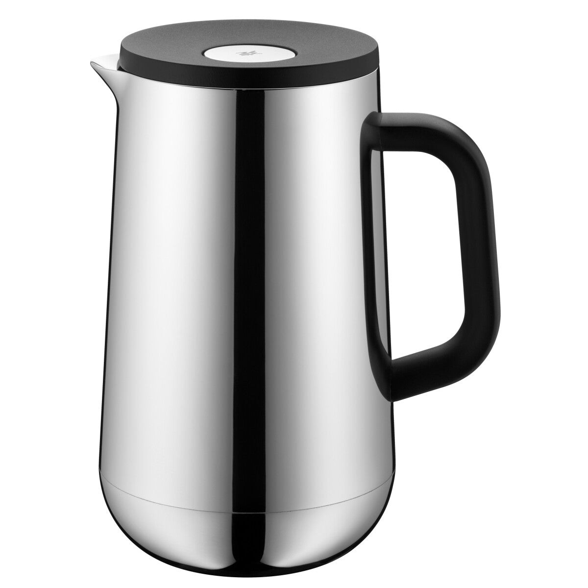 wmf-impulse-isolierkanne-tee-1-0-l-edelstahl_01